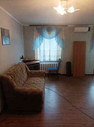 2-х ком. квартира, пр. Панфилова. Донецк