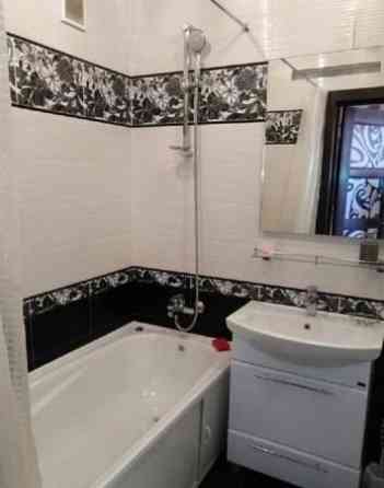 Сдам 1-комнатную квартиру в Ворошиловском районе, Студ Городок. Донецк