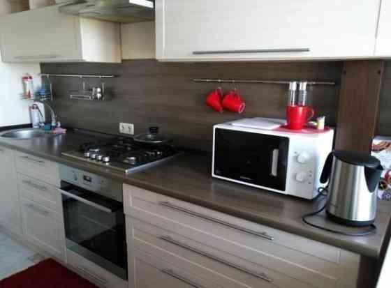 Сдам 1-комнатную квартиру в Ворошиловском районе, Студ Городок. Донецк