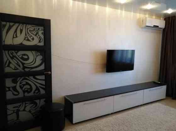 Сдам 1-комнатную квартиру в Ворошиловском районе, Студ Городок. Донецк