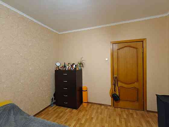 Сдам 2-комнатную квартиру в Кировском районе, мкр Мирный. Донецк