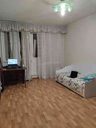 Сдам 2-комнатную квартиру в Кировском районе, мкр Мирный. Донецк