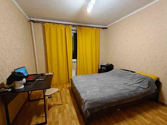 Сдам 2-комнатную квартиру в Кировском районе, мкр Мирный. Донецк