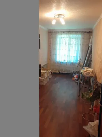 Продаётся квартира. Донецк