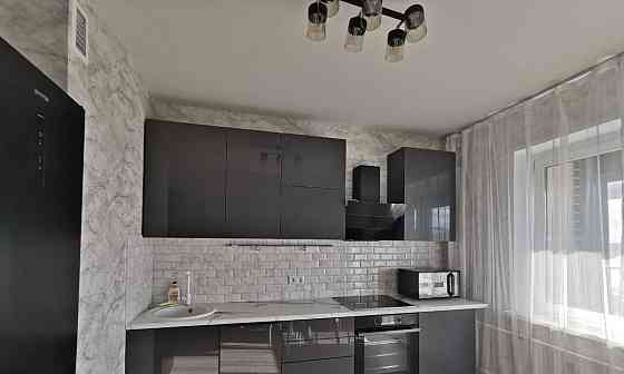 Сдам 2-комнатную квартиру в Калининском районе, Ильича. Донецк