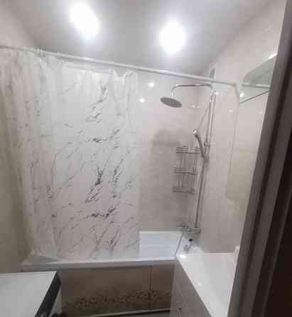 Сдам 2-комнатную квартиру в Калининском районе, Ильича. Донецк