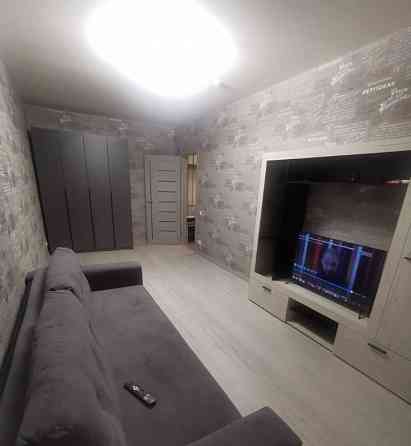 Сдам 2-комнатную квартиру в Калининском районе, Ильича. Донецк