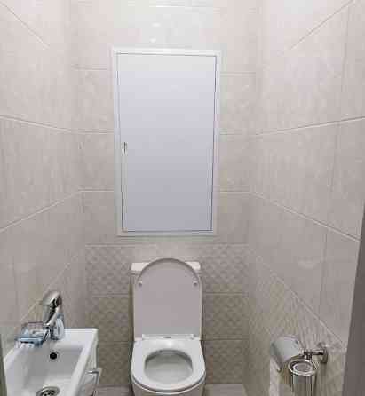 Сдам 2-комнатную квартиру в Калининском районе, Ильича. Донецк