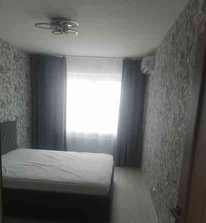 Сдам 2-комнатную квартиру в Калининском районе, Ильича. Донецк