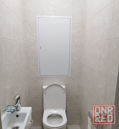 Сдам 2-комнатную квартиру в Калининском районе, Ильича. Донецк - изображение 1