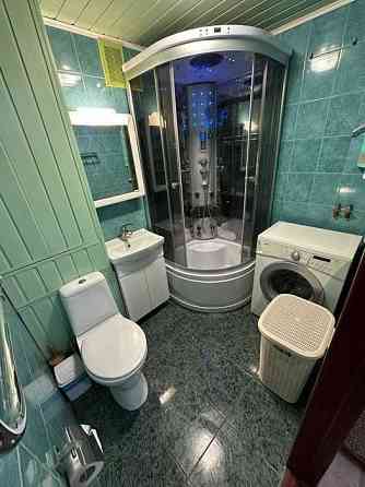 Сдам 2-комнатную квартиру в Ворошиловском районе, бульвар Школьный. Донецк