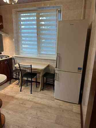 Сдам 2-комнатную квартиру в Ворошиловском районе, бульвар Школьный. Донецк