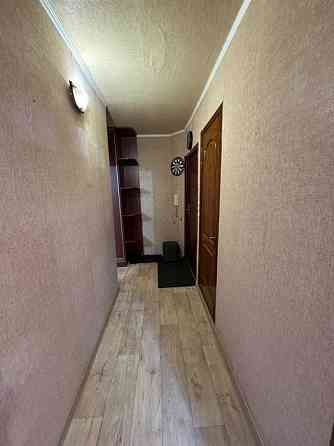 Сдам 2-комнатную квартиру в Ворошиловском районе, бульвар Школьный. Донецк