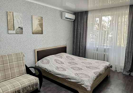 Сдам 1-комнатную квартиру в Ленинском районе, Конти. Донецк