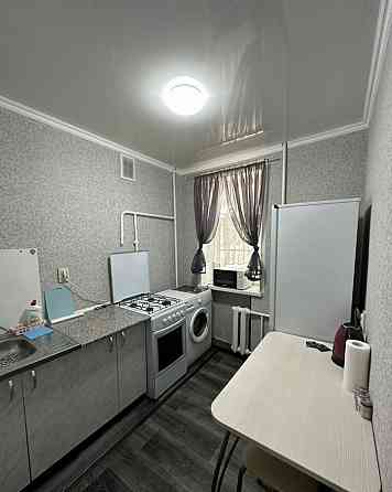 Сдам 1-комнатную квартиру в Ленинском районе, Конти. Донецк