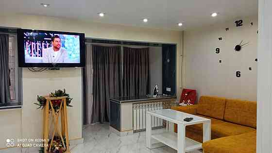 Постираться-покупаться Автостанция. Новая стиральная Донецк