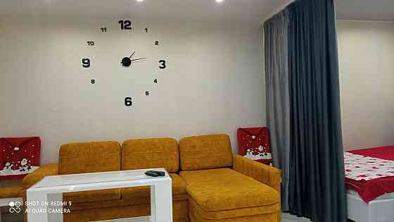 Постираться-покупаться Автостанция. Новая стиральная Донецк