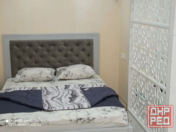 Постираться-покупаться Автостанция. Новая стиральная Донецк - изображение 3