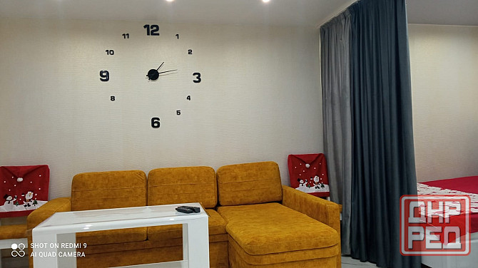 Постираться-покупаться Автостанция. Новая стиральная Донецк - изображение 5