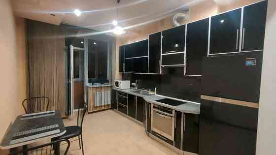 Аренда шикарной квартиры в Ленинском районе Донецк