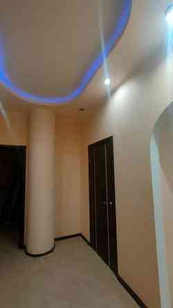 Аренда шикарной квартиры в Ленинском районе Донецк