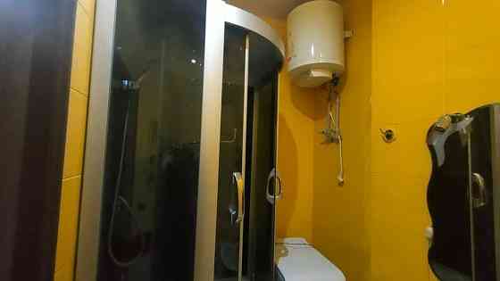 Аренда шикарной квартиры в Ленинском районе Донецк