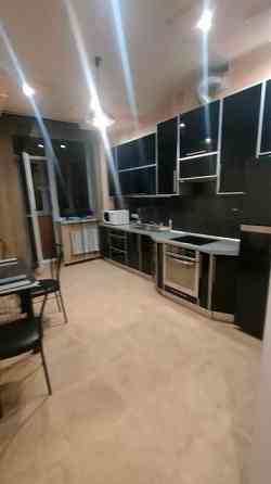 Аренда шикарной квартиры в Ленинском районе Донецк