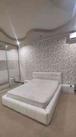 Аренда шикарной квартиры в Ленинском районе Донецк