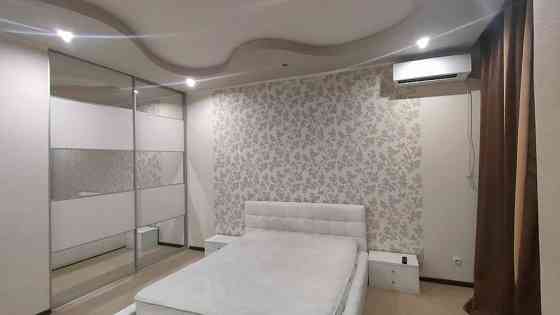 Аренда шикарной квартиры в Ленинском районе Донецк