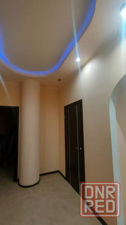 Аренда шикарной квартиры в Ленинском районе Донецк - изображение 3