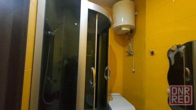 Аренда шикарной квартиры в Ленинском районе Донецк - изображение 4