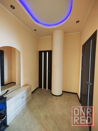 Аренда шикарной квартиры в Ленинском районе Донецк - изображение 8