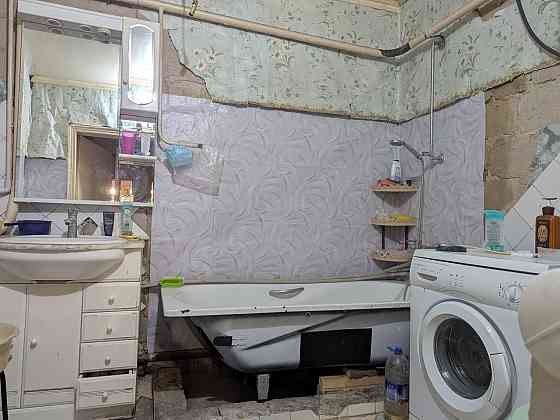 Продается просторный дом в Левобережном районе города Мариуполь Мариуполь