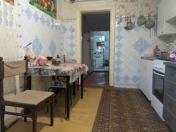 Продается просторный дом в Левобережном районе города Мариуполь Мариуполь