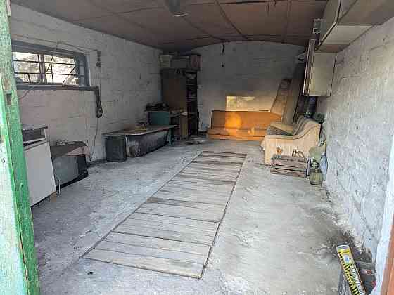 Продается просторный дом в Левобережном районе города Мариуполь Мариуполь