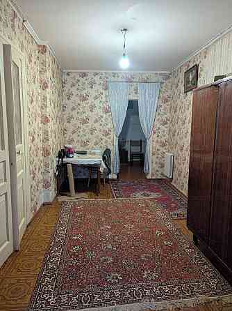 Продается просторный дом в Левобережном районе города Мариуполь Мариуполь