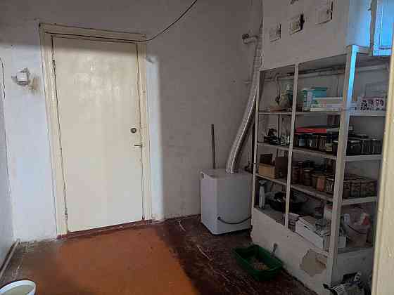 Продается просторный дом в Левобережном районе города Мариуполь Мариуполь