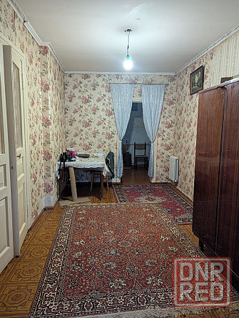 Продается просторный дом в Левобережном районе города Мариуполь Мариуполь - изображение 6