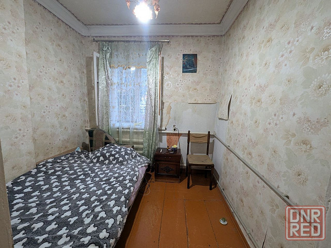 Продается просторный дом в Левобережном районе города Мариуполь Мариуполь - изображение 7