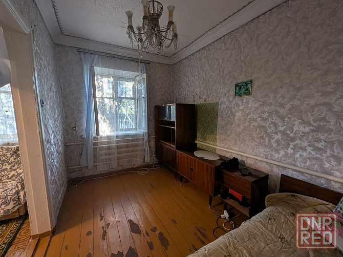 Продается просторный дом в Левобережном районе города Мариуполь Мариуполь - изображение 8