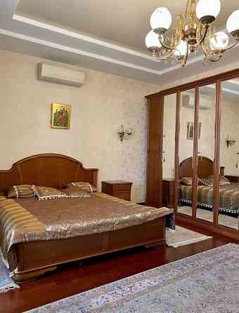 Аренда просторной двухкомнатной кв.в центре города Донецк