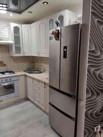 2 комнатная квартира,универмаг Радуга, с гаражом Донецк