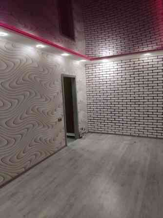 2 комнатная квартира,универмаг Радуга, с гаражом Донецк