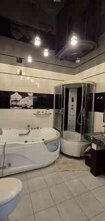 Сдаётся квартира с шикарным ремонтом в Калининском р-не Донецк