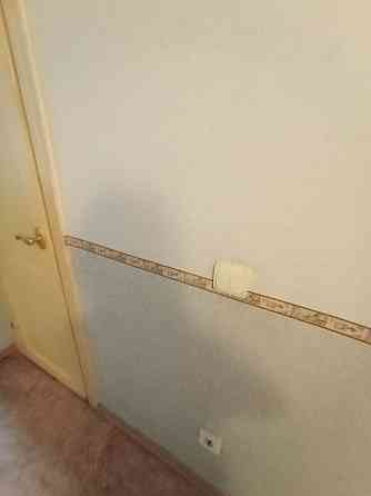 Продам квартиру на Маш.заводе Донецк