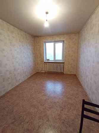 Продам квартиру на Маш.заводе Донецк