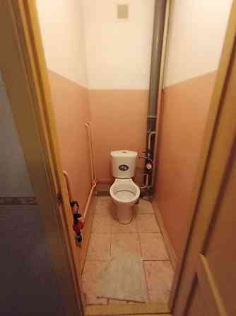 Продам квартиру на Маш.заводе Донецк