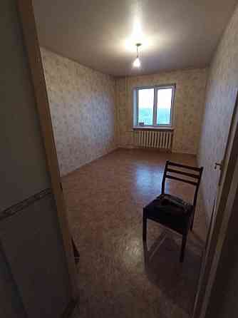 Продам квартиру на Маш.заводе Донецк