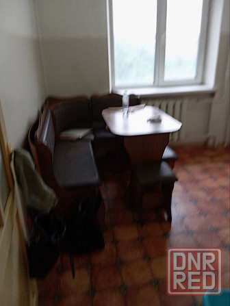 Продам квартиру на Маш.заводе Донецк - изображение 3