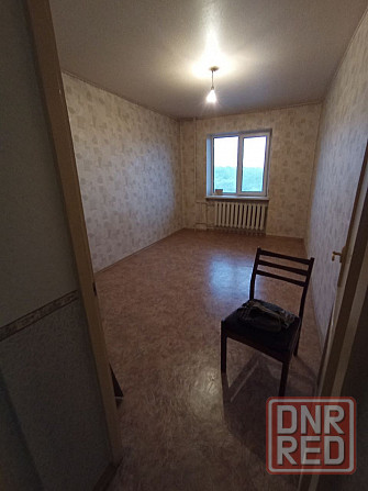 Продам квартиру на Маш.заводе Донецк - изображение 4